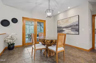 267 Bald Eagle Dr, Pittsboro, NC 27312 - Photo 15