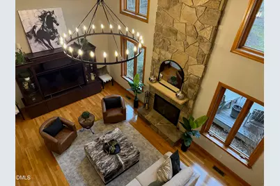 267 Bald Eagle Drive, Pittsboro, NC 27312 - Photo 21