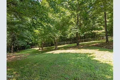 267 Bald Eagle Drive, Pittsboro, NC 27312 - Photo 63