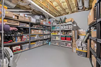 267 Bald Eagle Drive, Pittsboro, NC 27312 - Photo 45