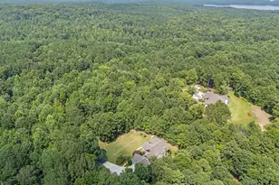 267 Bald Eagle Dr, Pittsboro, NC 27312 - Photo 65