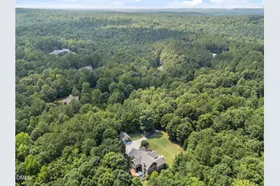 267 Bald Eagle Drive, Pittsboro, NC 27312 - Photo 67