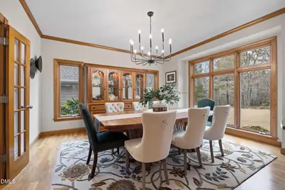 267 Bald Eagle Drive, Pittsboro, NC 27312 - Photo 7