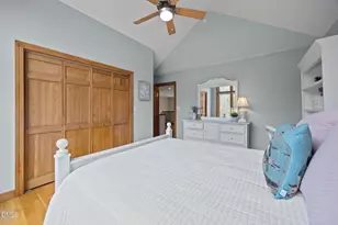 267 Bald Eagle Dr, Pittsboro, NC 27312 - Photo 37