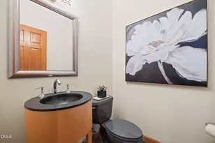 267 Bald Eagle Dr, Pittsboro, NC 27312 - Photo 27