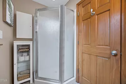 267 Bald Eagle Drive, Pittsboro, NC 27312 - Photo 19