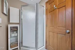 267 Bald Eagle Dr, Pittsboro, NC 27312 - Photo 19