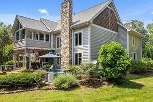 267 Bald Eagle Dr, Pittsboro, NC 27312 - Photo 51