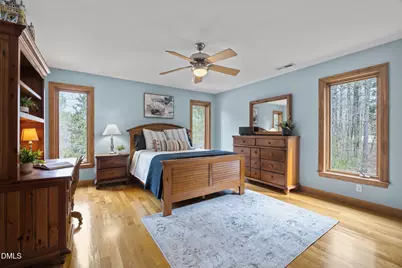 267 Bald Eagle Drive, Pittsboro, NC 27312 - Photo 39