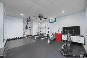 267 Bald Eagle Dr, Pittsboro, NC 27312 - Photo 45