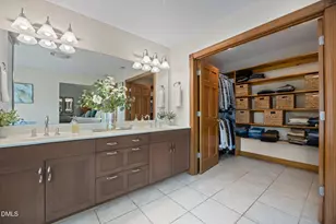 267 Bald Eagle Dr, Pittsboro, NC 27312 - Photo 33