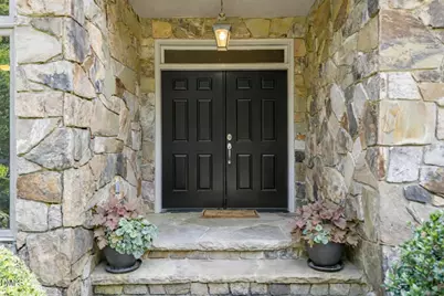 267 Bald Eagle Drive, Pittsboro, NC 27312 - Photo 3