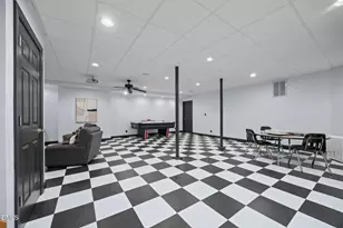 267 Bald Eagle Dr, Pittsboro, NC 27312 - Photo 41