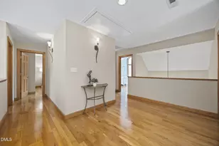 267 Bald Eagle Dr, Pittsboro, NC 27312 - Photo 29