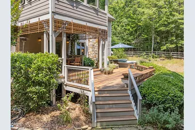 267 Bald Eagle Drive, Pittsboro, NC 27312 - Photo 49