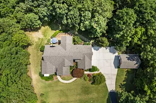 267 Bald Eagle Dr, Pittsboro, NC 27312 - Photo 59