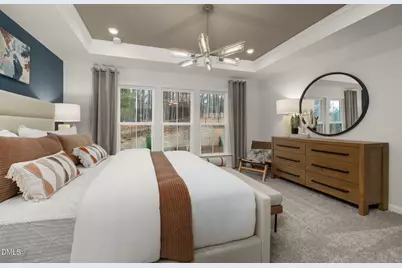 5014 Reader Way, Durham, NC 27703 - Photo 9