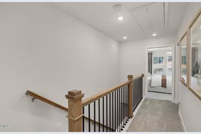 5014 Reader Way, Durham, NC 27703 - Photo 13