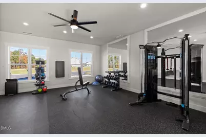 5014 Reader Way, Durham, NC 27703 - Photo 27