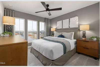 5014 Reader Way, Durham, NC 27703 - Photo 15