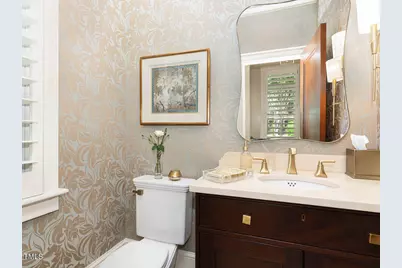 50211 Manly, Chapel Hill, NC 27517 - Photo 81