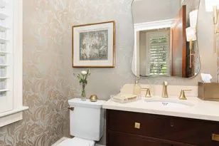 50211 Manly, Chapel Hill, NC 27517 - Photo 81