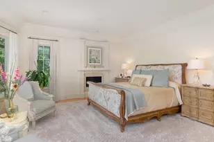 50211 Manly, Chapel Hill, NC 27517 - Photo 93