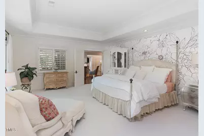 50211 Manly, Chapel Hill, NC 27517 - Photo 25