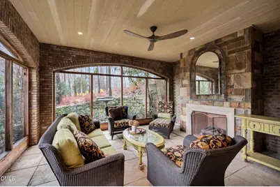 50211 Manly, Chapel Hill, NC 27517 - Photo 41