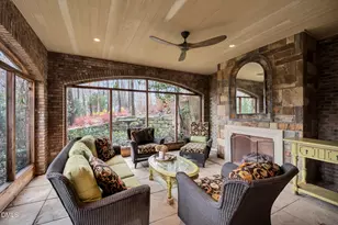 50211 Manly, Chapel Hill, NC 27517 - Photo 41