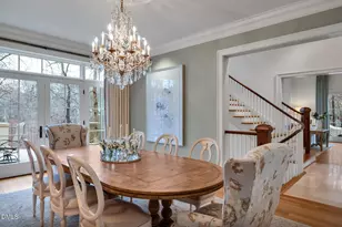 50211 Manly, Chapel Hill, NC 27517 - Photo 11