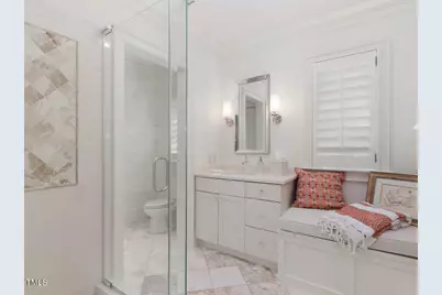 50211 Manly, Chapel Hill, NC 27517 - Photo 85