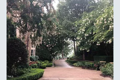 50211 Manly, Chapel Hill, NC 27517 - Photo 59