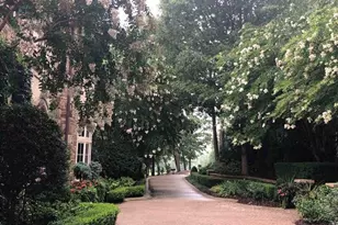 50211 Manly, Chapel Hill, NC 27517 - Photo 59