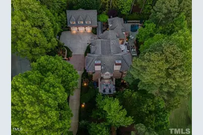 50211 Manly, Chapel Hill, NC 27517 - Photo 89