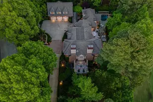 50211 Manly, Chapel Hill, NC 27517 - Photo 89