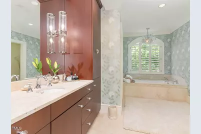 50211 Manly, Chapel Hill, NC 27517 - Photo 23