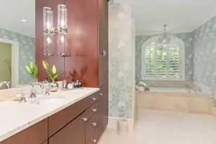 50211 Manly, Chapel Hill, NC 27517 - Photo 23