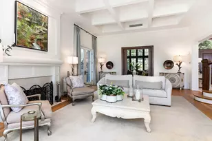 50211 Manly, Chapel Hill, NC 27517 - Photo 9