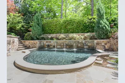 50211 Manly, Chapel Hill, NC 27517 - Photo 55