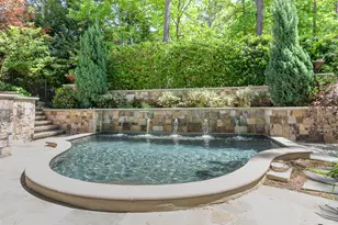 50211 Manly, Chapel Hill, NC 27517 - Photo 55