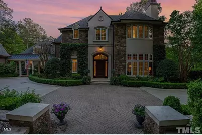 50211 Manly, Chapel Hill, NC 27517 - Photo 91