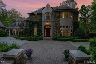 50211 Manly, Chapel Hill, NC 27517 - Photo 91