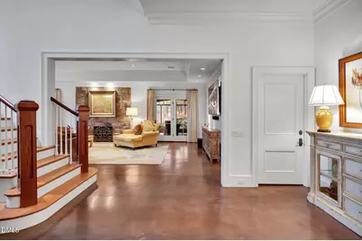 50211 Manly, Chapel Hill, NC 27517 - Photo 39