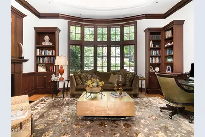 50211 Manly, Chapel Hill, NC 27517 - Photo 17