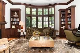 50211 Manly, Chapel Hill, NC 27517 - Photo 17