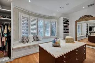 50211 Manly, Chapel Hill, NC 27517 - Photo 95