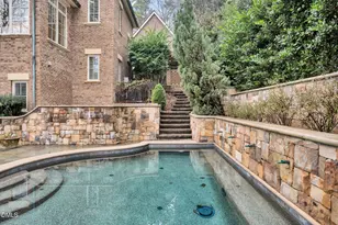 50211 Manly, Chapel Hill, NC 27517 - Photo 61