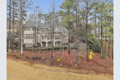 50211 Manly, Chapel Hill, NC 27517 - Photo 53
