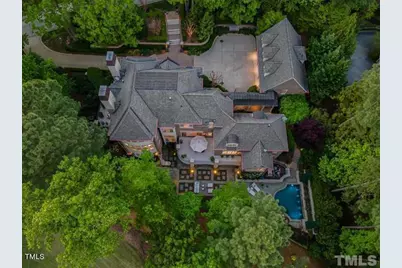 50211 Manly, Chapel Hill, NC 27517 - Photo 87